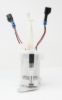 Picture of TI Automotive Electric Fuel Pump - TCA955