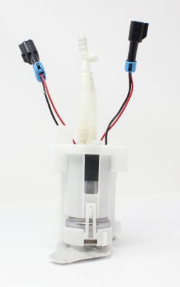 Picture of TI Automotive Electric Fuel Pump - TCA955
