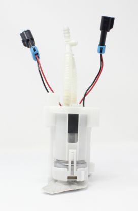 Picture of TI Automotive Electric Fuel Pump - TCA956