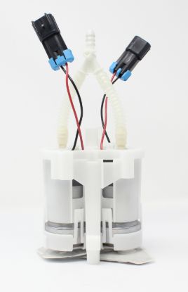 Picture of TI Automotive Electric Fuel Pump - TCA956