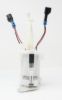 Picture of TI Automotive Electric Fuel Pump - TCA957