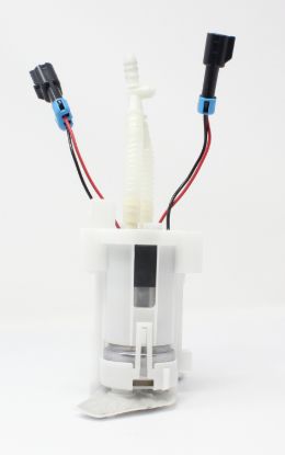 Picture of TI Automotive Electric Fuel Pump - TCA957