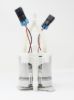 Picture of TI Automotive Electric Fuel Pump - TCA957