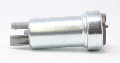 Picture of TI Automotive Electric Fuel Pump - TCD300HP