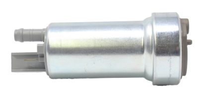 Picture of TI Automotive Electric Fuel Pump - TCD302