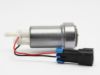 Picture of TI Automotive Electric Fuel Pump - TCD303