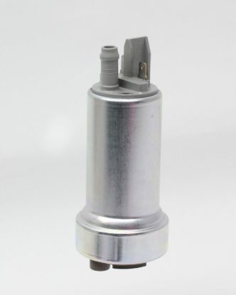 Picture of TI Automotive Electric Fuel Pump - TCD350