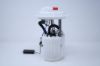 Picture of TI Automotive Fuel Pump Module Assembly - TU1000