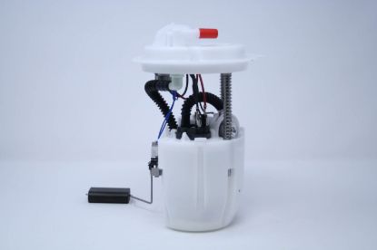 Picture of TI Automotive Fuel Pump Module Assembly - TU1000