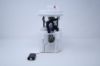 Picture of TI Automotive Fuel Pump Module Assembly - TU1000