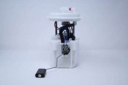 Picture of TI Automotive Fuel Pump Module Assembly - TU1000
