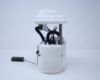 Picture of TI Automotive Fuel Pump Module Assembly - TU1001