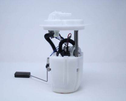 Picture of TI Automotive Fuel Pump Module Assembly - TU1001