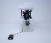 Picture of TI Automotive Fuel Pump Module Assembly - TU1001