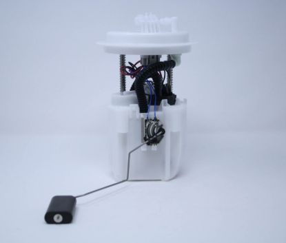 Picture of TI Automotive Fuel Pump Module Assembly - TU1001