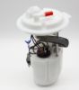 Picture of TI Automotive Fuel Pump Module Assembly - TU1002