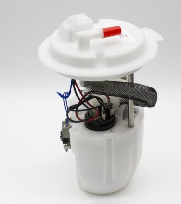 Picture of TI Automotive Fuel Pump Module Assembly - TU1002