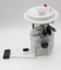 Picture of TI Automotive Fuel Pump Module Assembly - TU1002