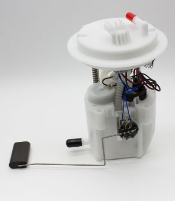 Picture of TI Automotive Fuel Pump Module Assembly - TU1002