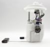 Picture of TI Automotive Fuel Pump Module Assembly - TU1002HP