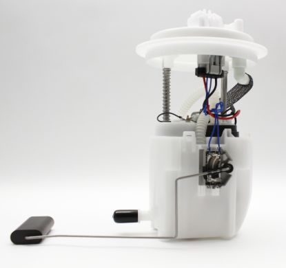 Picture of TI Automotive Fuel Pump Module Assembly - TU1002HP