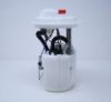Picture of TI Automotive Fuel Pump Module Assembly - TU1003