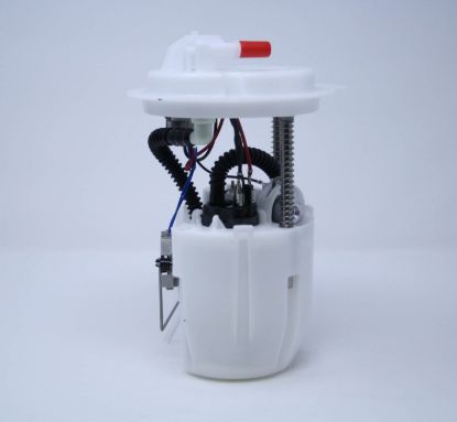 Picture of TI Automotive Fuel Pump Module Assembly - TU1003