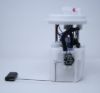 Picture of TI Automotive Fuel Pump Module Assembly - TU1003