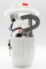 Picture of TI Automotive Fuel Pump Module Assembly - TU1003HP