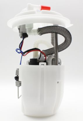 Picture of TI Automotive Fuel Pump Module Assembly - TU1003HP