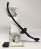 Picture of TI Automotive Fuel Pump Module Assembly - TU111