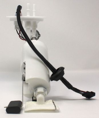 Picture of TI Automotive Fuel Pump Module Assembly - TU111