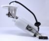 Picture of TI Automotive Fuel Pump Module Assembly - TU111