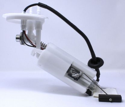 Picture of TI Automotive Fuel Pump Module Assembly - TU111