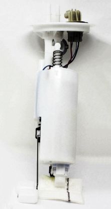 Picture of TI Automotive Fuel Pump Module Assembly - TU117