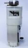 Picture of TI Automotive Fuel Pump Module Assembly - TU120