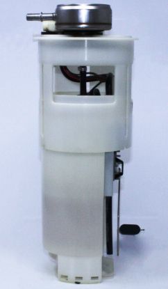 Picture of TI Automotive Fuel Pump Module Assembly - TU120