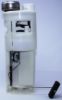 Picture of TI Automotive Fuel Pump Module Assembly - TU120