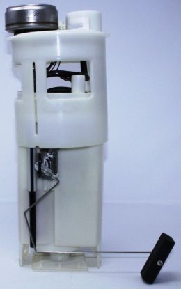 Picture of TI Automotive Fuel Pump Module Assembly - TU120