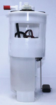 Picture of TI Automotive Fuel Pump Module Assembly - TU123