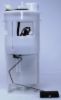 Picture of TI Automotive Fuel Pump Module Assembly - TU123