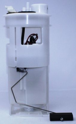 Picture of TI Automotive Fuel Pump Module Assembly - TU123