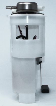 Picture of TI Automotive Fuel Pump Module Assembly - TU125