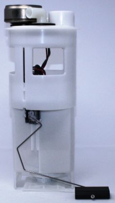 Picture of TI Automotive Fuel Pump Module Assembly - TU125