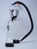 Picture of TI Automotive Fuel Pump Module Assembly - TU129