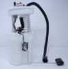 Picture of TI Automotive Fuel Pump Module Assembly - TU129
