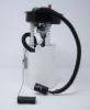 Picture of TI Automotive Fuel Pump Module Assembly - TU130