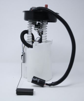 Picture of TI Automotive Fuel Pump Module Assembly - TU130