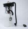 Picture of TI Automotive Fuel Pump Module Assembly - TU130