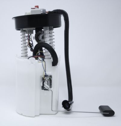 Picture of TI Automotive Fuel Pump Module Assembly - TU130